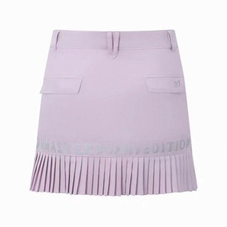 Golf chân váy master bunny cao cấp