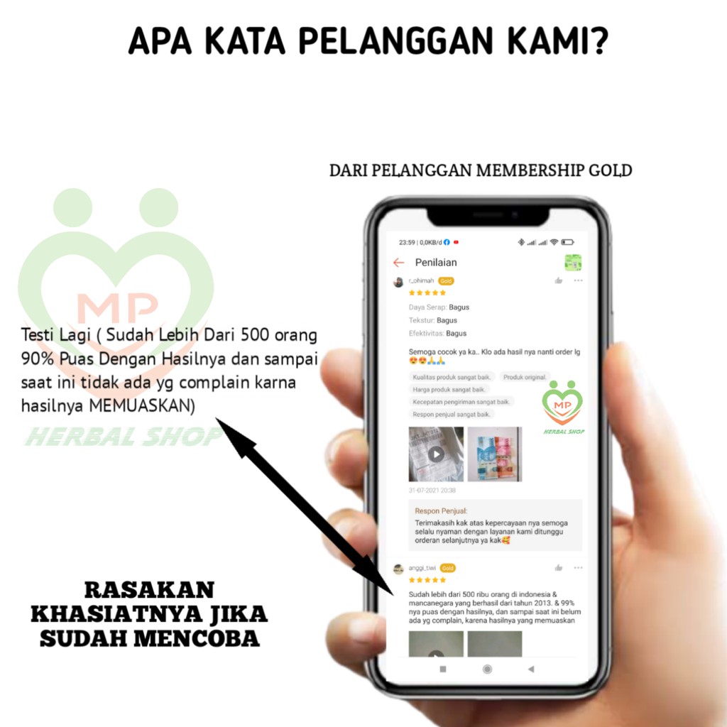 Hoàn Hảo ~ Mặt Nạ Nâng Ngực Hoàn Hảo Và Mặt Nạ Làm Săn Chắc Ngực Chính Hãng | BigBuy360 - bigbuy360.vn