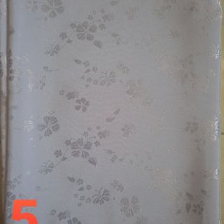 Gấm áo dài học sinh thái tuấn