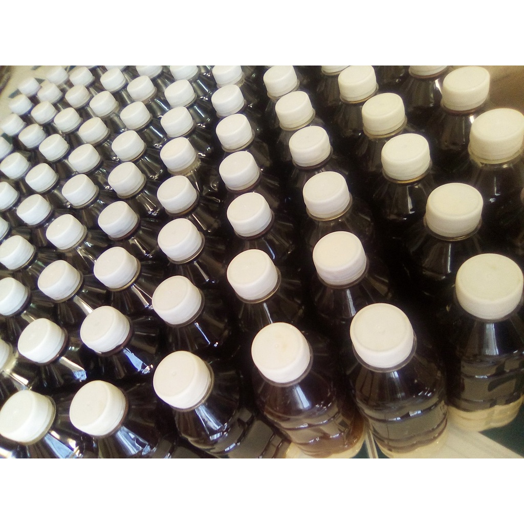 Sỉ 1 lít thảo dược nhân sâm tái tạo da handmade (Loại Chuẩn) | BigBuy360 - bigbuy360.vn