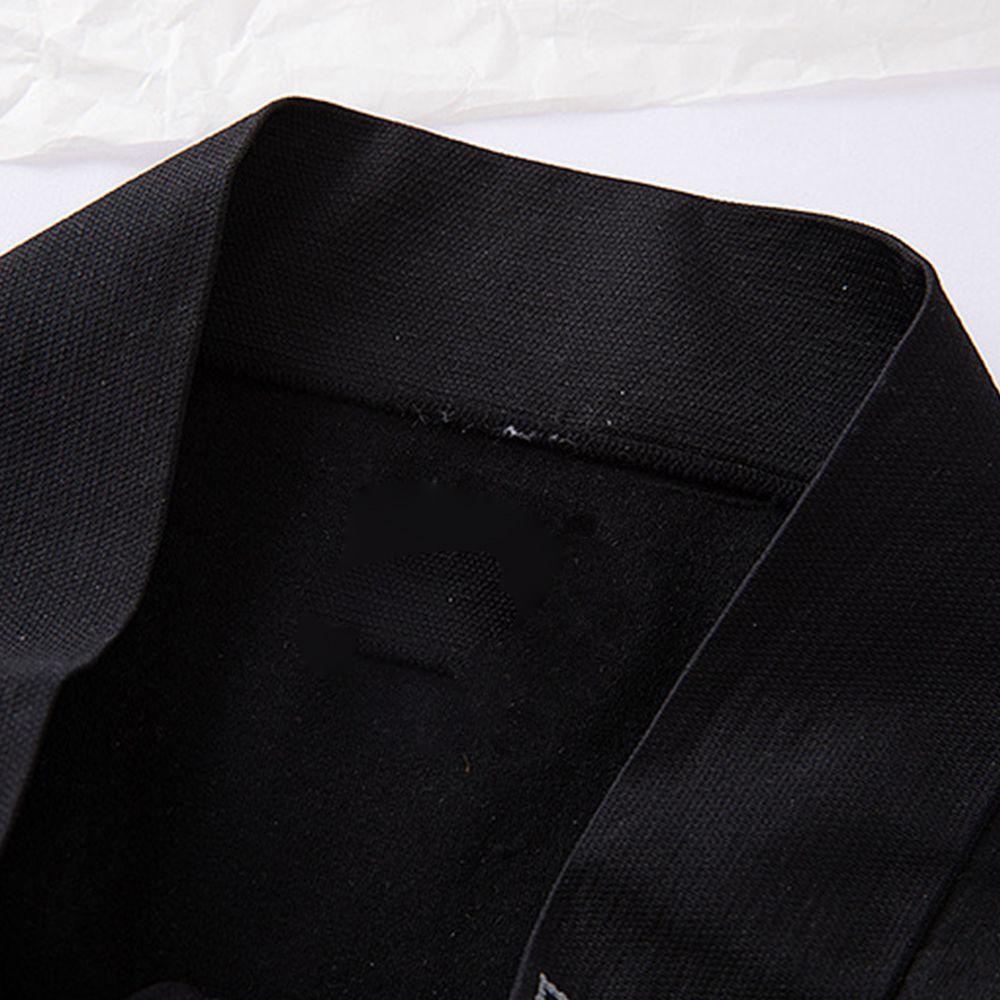 Quần Lót Lọt Khe WMES15H Chất Liệu Cotton Đáy Nylon Đáy Cotton Thoáng Khí Màu Trơn Lưng