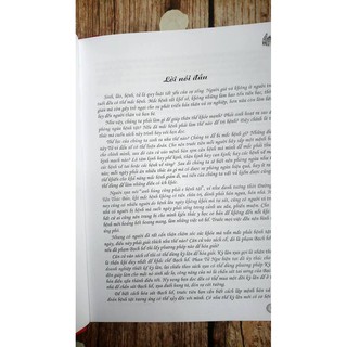 Tử Vi Đẩu Số Giải Đoán Hạn Bệnh