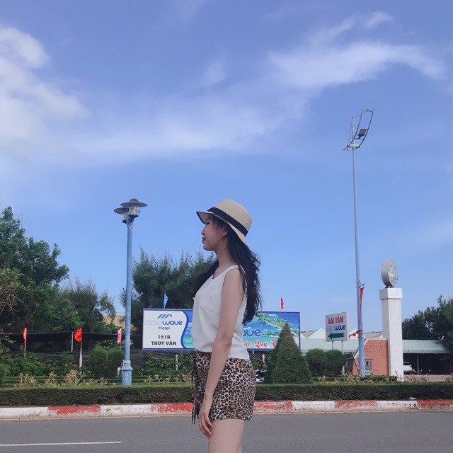ĐẦM SI TUYỂN