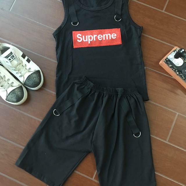 Combo bộ bé trai