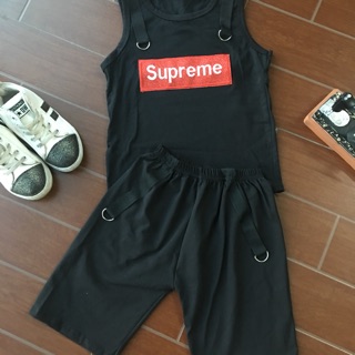 Combo bộ bé trai