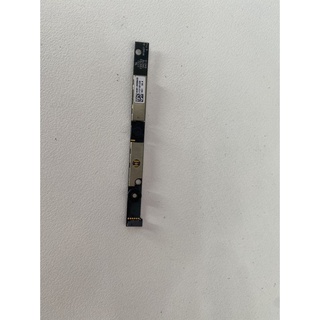 Webcam camera laptop asus x510u