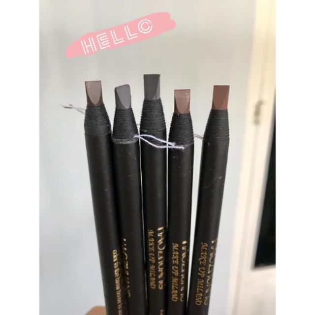 CHÌ XÉ PHẨY SỢI HAZUANG