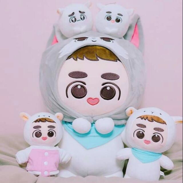 Trả hàng order đơn 02+