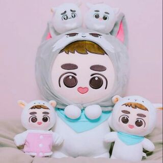 Trả hàng order đơn 02+