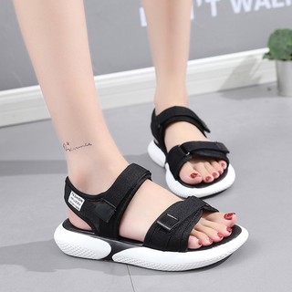 Sandal Ulzzang FK 2018