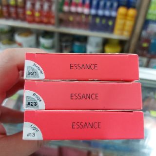 Phấn nền Essance siêu mịn lâu trôi