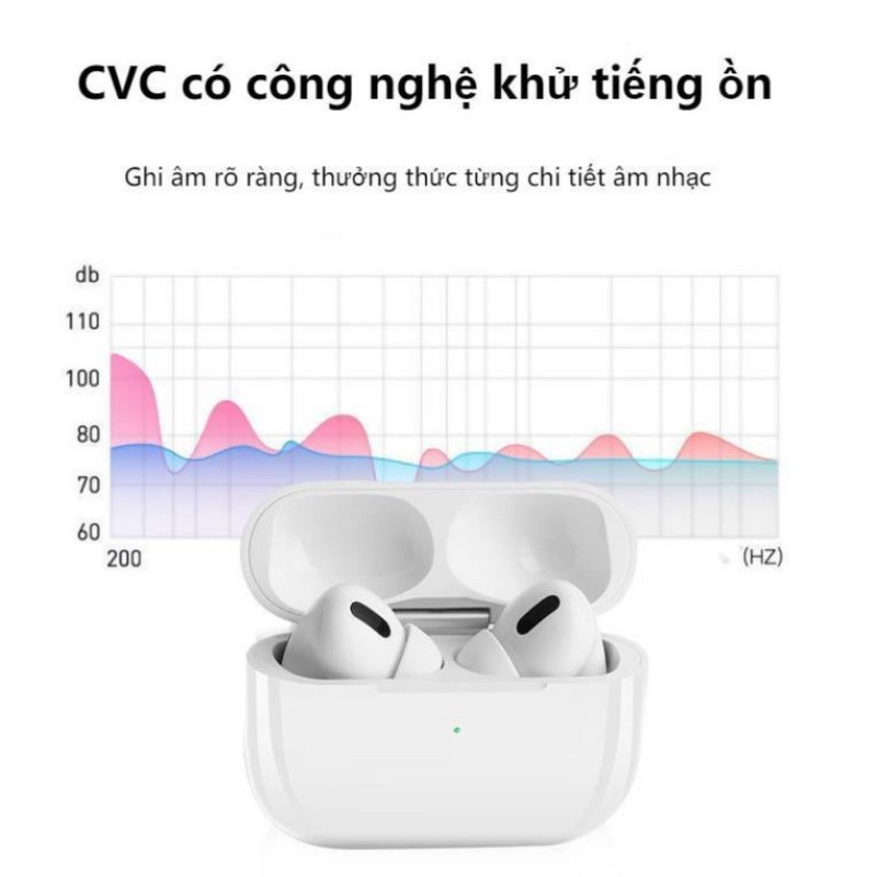 Tai Nghe Bluetooth Tai Nghe Không Dây Bản Cao Cấp Âm Thanh Sống Động    AUTO BEN