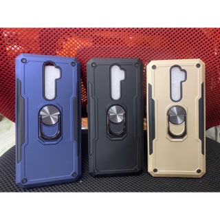 Ốp lưng Oppo A5 2020, A9 2020 dẻo chống sốc