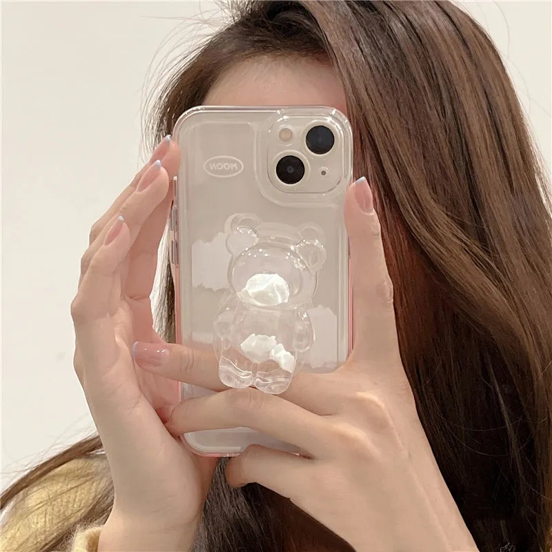 Ốp Điện Thoại td73 Cho realme gt gt5 gt3 gt2 master edition x50 x50m x7 x3 x2 xt x pro ultra lite neo 3t 2t neo3 neo2 neo2t 4g 5g