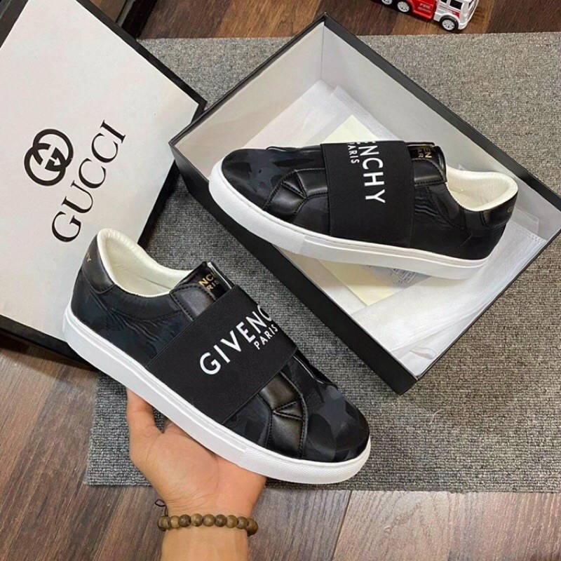 GIÀY LƯỜI NAM SIÊU CHÂTTT