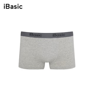 Quần Lót Nam Ibasic VM003
