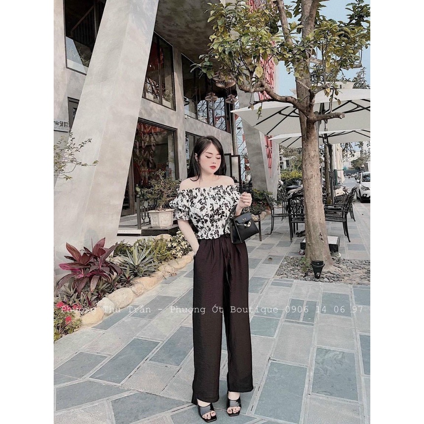 QUẦN ĐŨI BIGZISE
