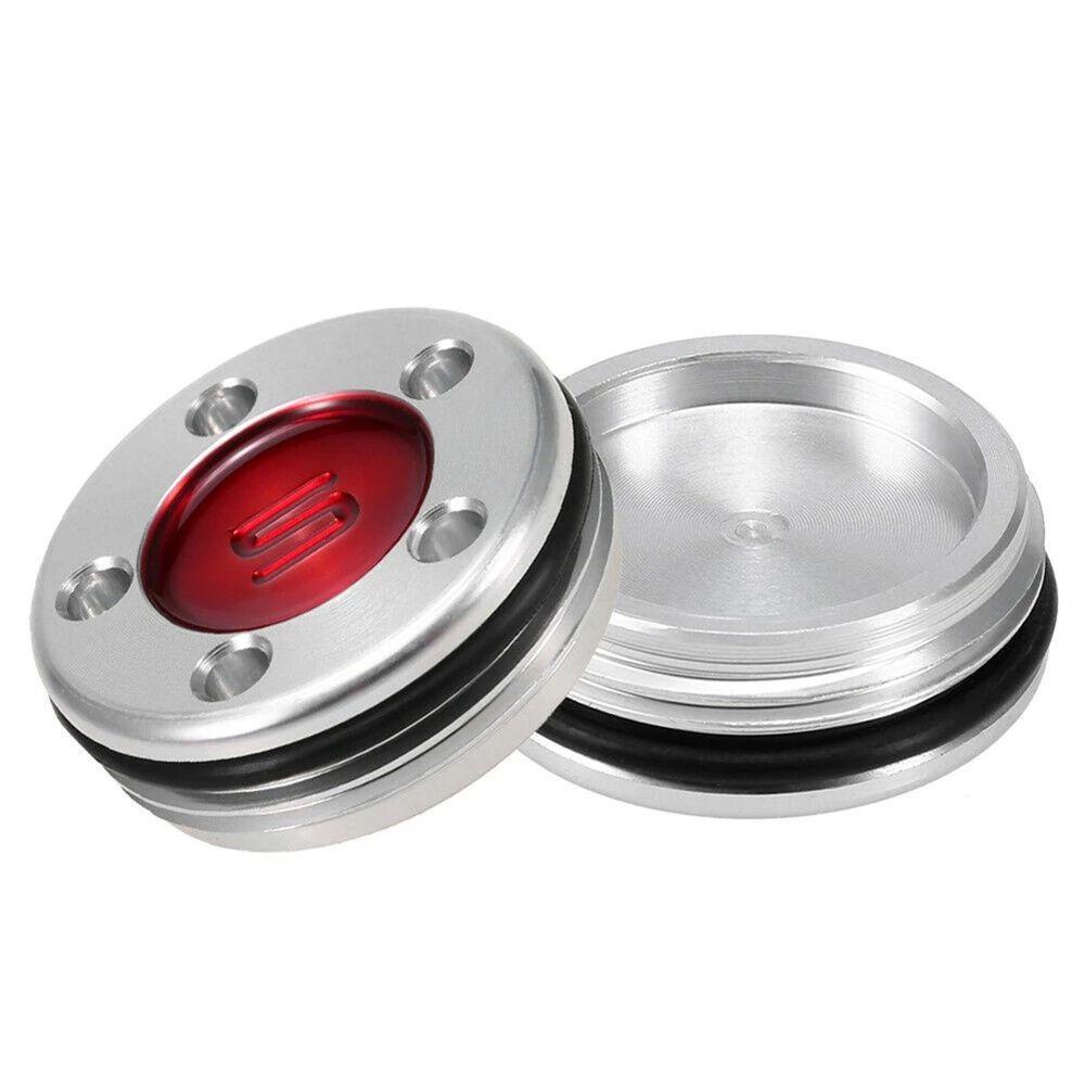 Phụ Kiện Hỗ Trợ Tập Đánh Golf 5g 10g 15g 20g Bằng Hợp Kim Nhôm