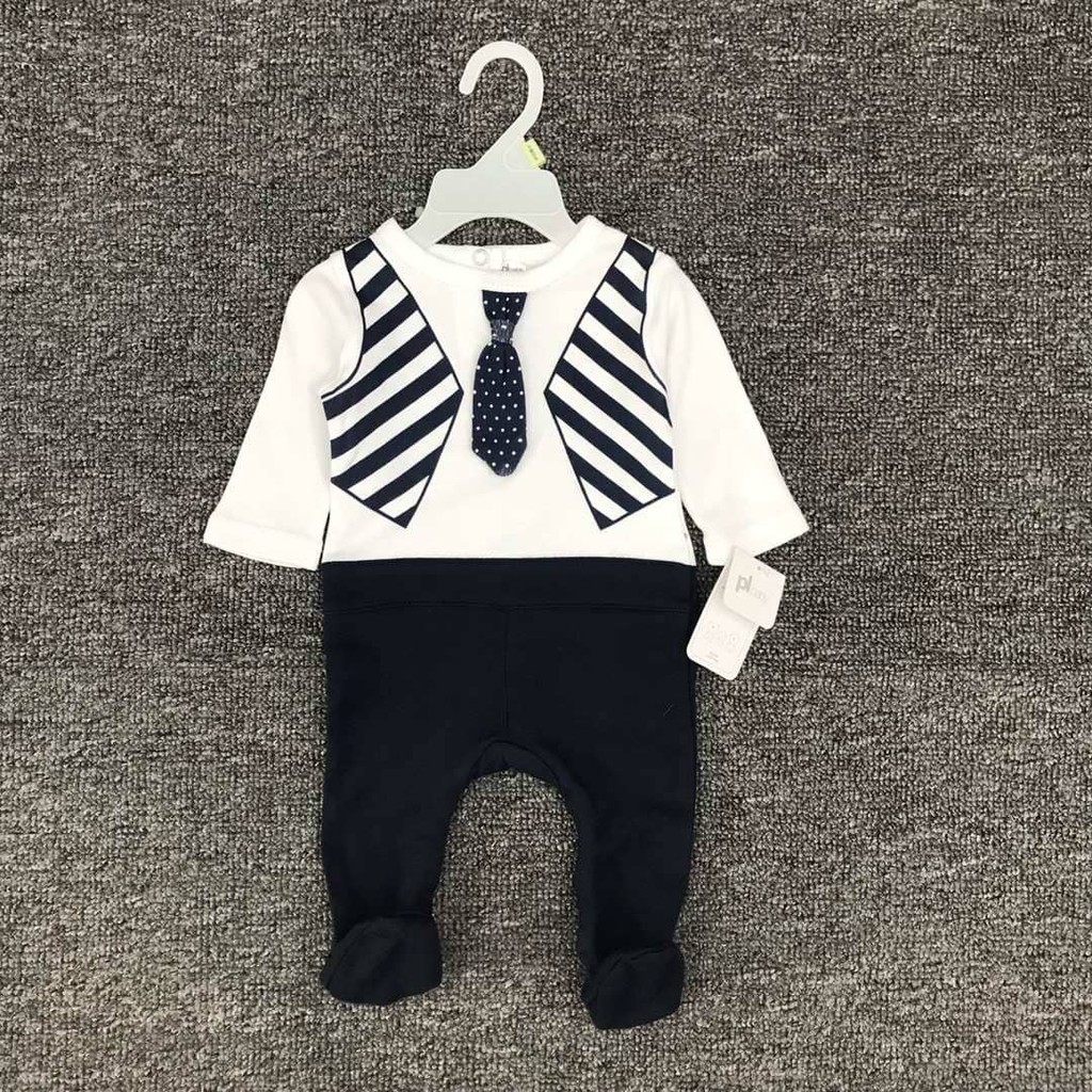 Body xuất Úc
