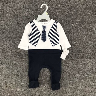 Body xuất Úc