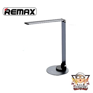Đèn LED để bàn Remax RL-LT05