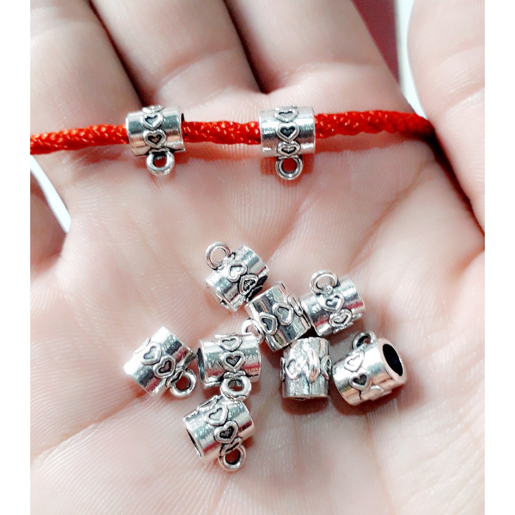 Sỉ Charm Giá Rẻ : 50gram = 25k / 1 gói [ Chuyên Charm giá rẻ ]