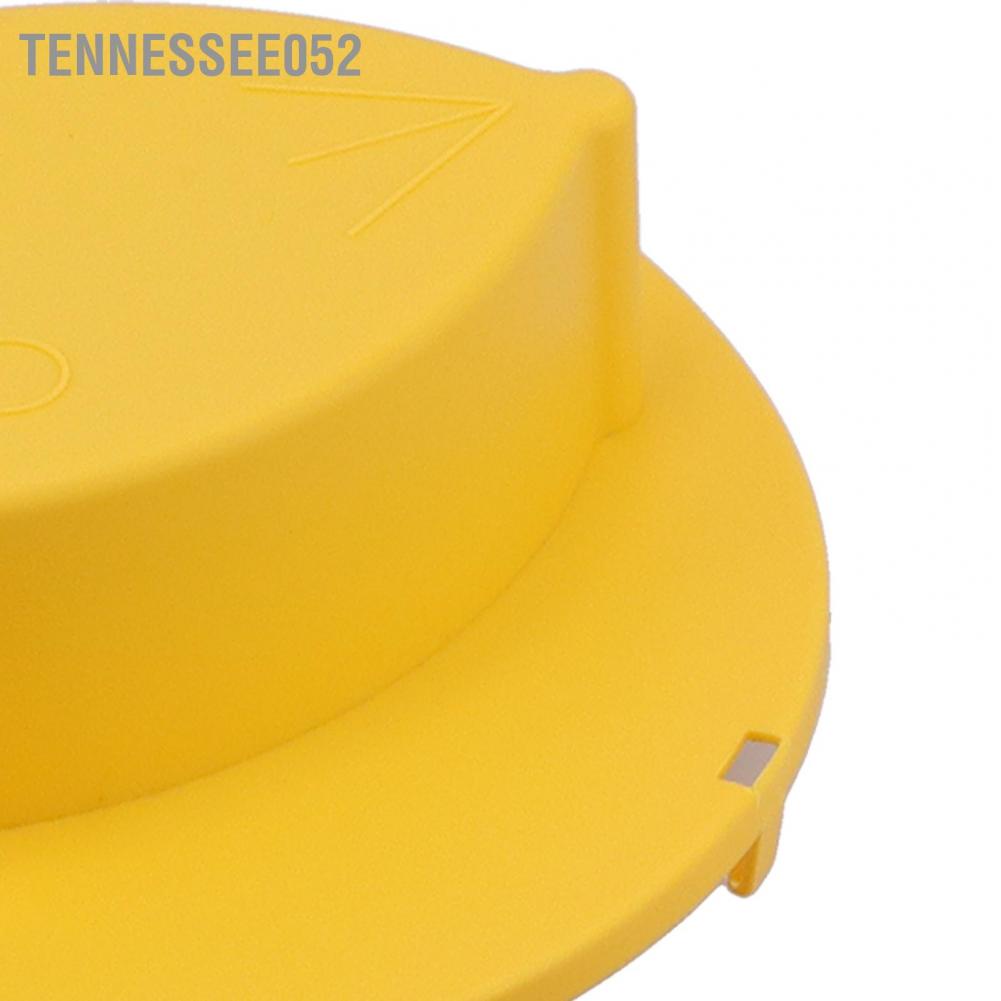Tennessee052 Bẫy chuột có thể tái sử dụng Lật nắp Tự động thiết lập lại Máy bắt để ngoài trời trong nhà
