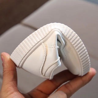 [HEY, DIXI] GIÀY THỂ THAO CHO BÉ BASIC SZ 21-30