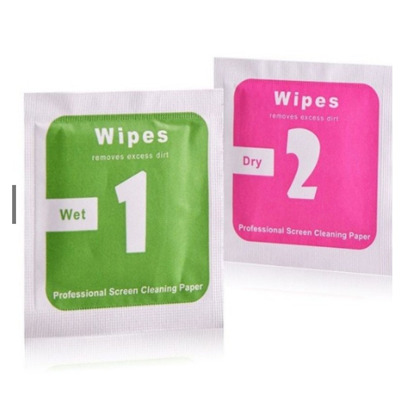 [Freeship toàn quốc từ 50k] KÍNH CƯỜNG LỰC 3D SAMSUNG M20 KÍNH FULL MÀN 3D VIỀN ĐEN