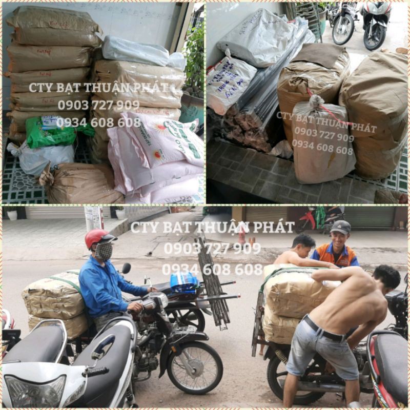 BẠT NHỰA TRONG SUỐT  CHE CÂY TRỒNG, VƯỜN LAN. MAY ÉP THEO YÊU CẦU