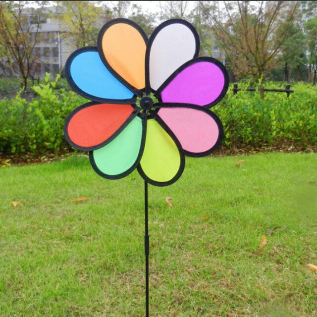 TRANH TÔ MÀU GIÁ SỈ