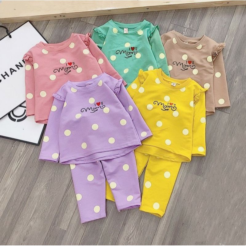 đồ thun cotton tàu da cá sieu dep