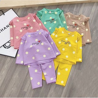 Đồ thun cotton tàu da cá sieu dep