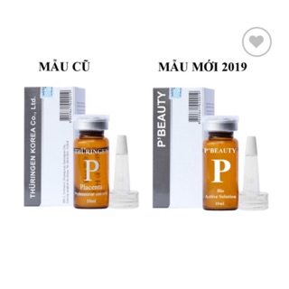 Tế bào gốc và vitamin C