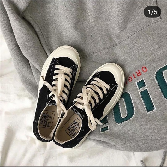 Combo 4sp như hình
