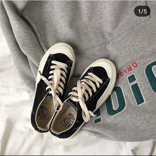 Combo 4sp như hình