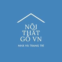 Nội Thất Gỗ VN