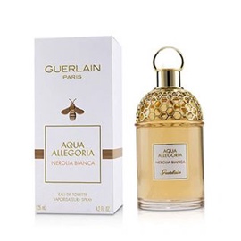 Nước hoa nữ Aqua Allegoria Mandarine Basilic 75ml - shop rabi | BigBuy360 - bigbuy360.vn