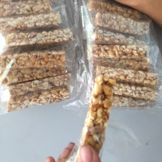 Kẹo lạc đặc sản Đại Đồng (1kg)