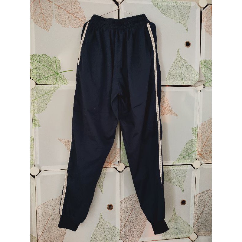 Quần baggy, joger thanh lý