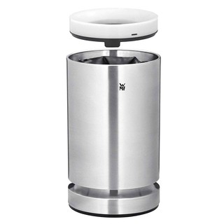 Bình Giữ Lạnh Rượu WMF Ambient Sekt