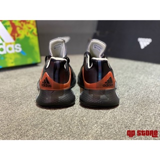 Giày Thể Thao Adidas Alphabounce XT (FullBox)