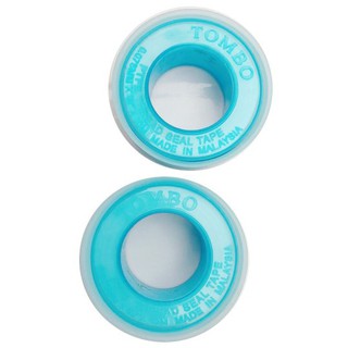 Băng keo lụa TOMBO Malaysia 2 cuộn