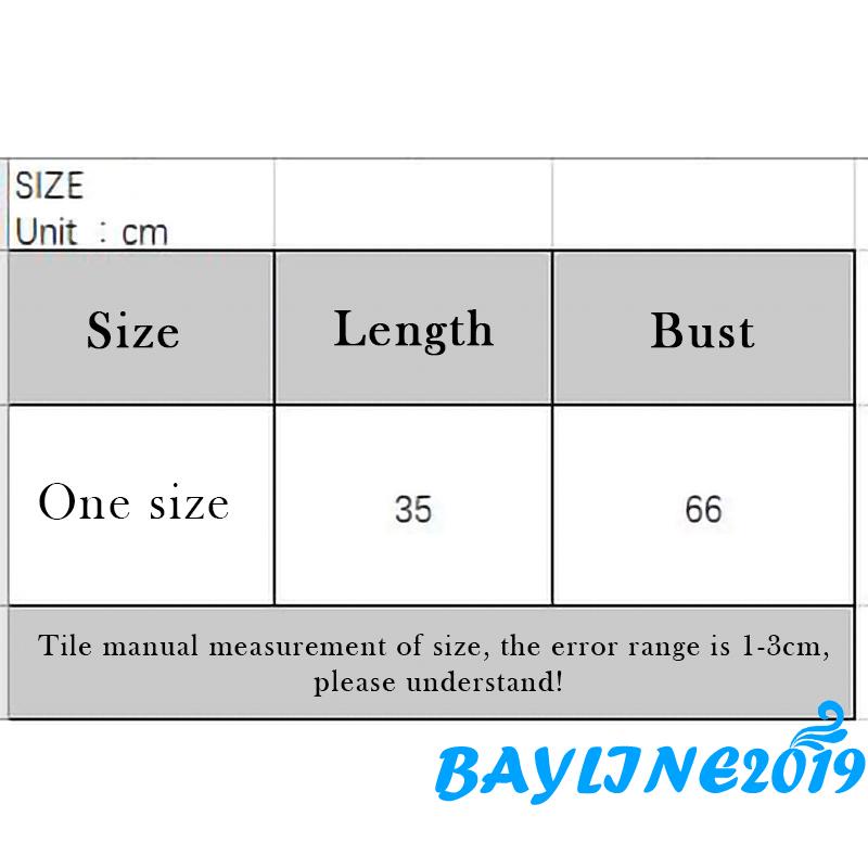 Áo dệt kim cộc tay màu sắc hợp mốt thời trang dành cho nữ