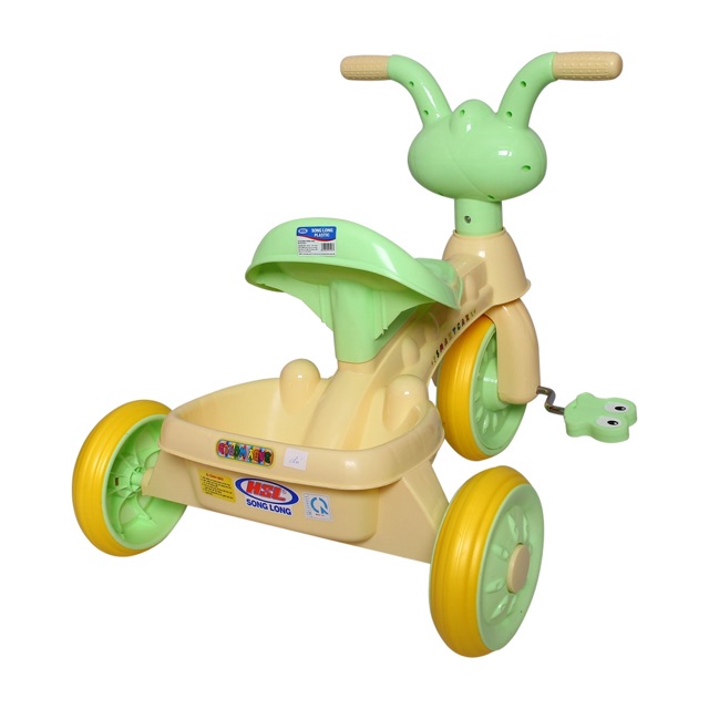 slide