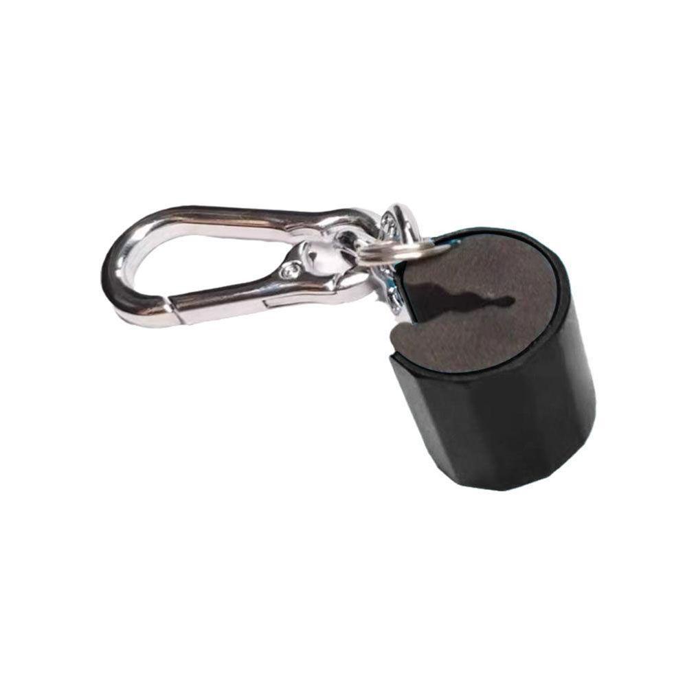 Cần Câu Cá DANILO Luya Chất Lượng Cao