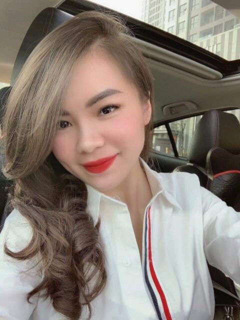 [Hình Thật]-[[FREESHIP TỪ 99K]]-Áo SƠMI QUỐC DÂN SIÊU SIÊU HOT | BigBuy360 - bigbuy360.vn