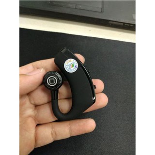 Tai nghe Bluetooth Philips V9