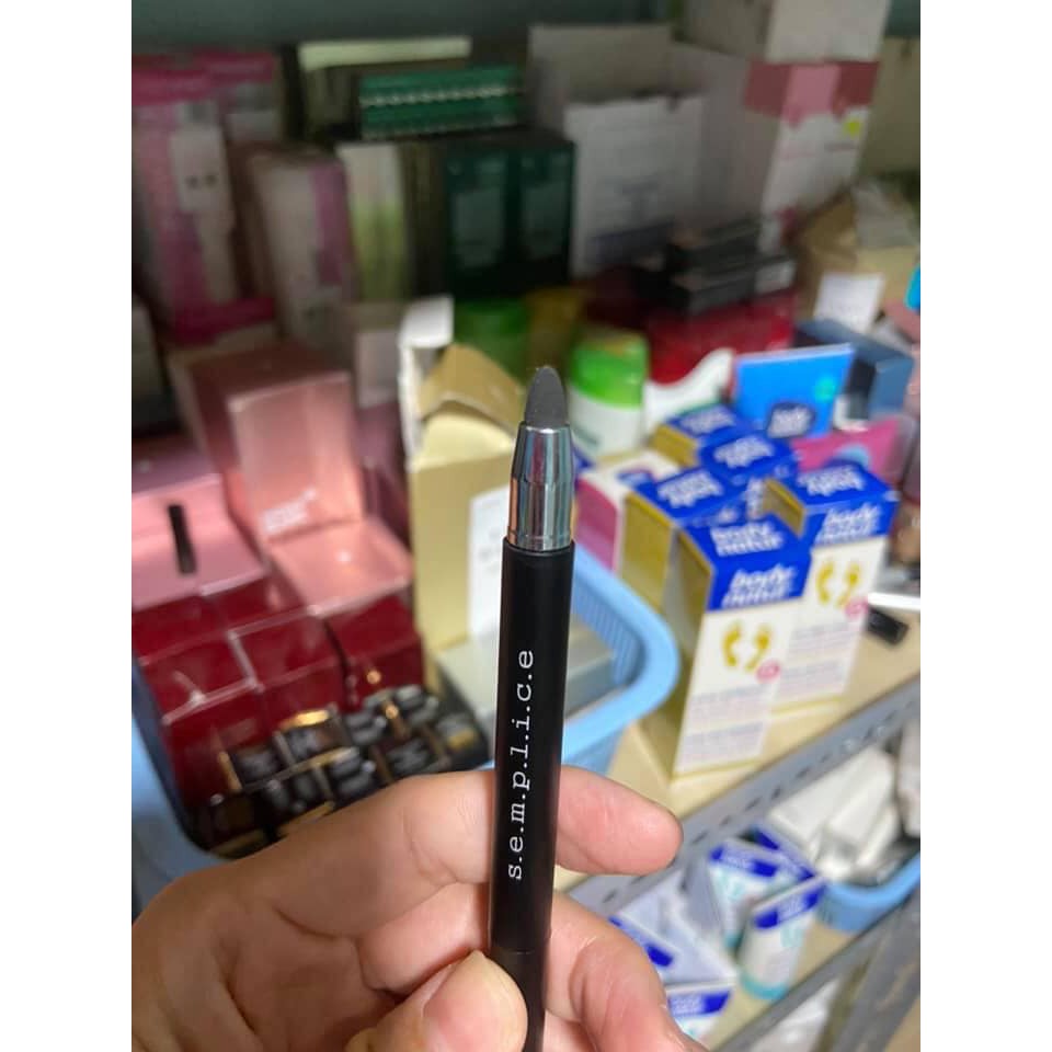 Nhũ mắt dạng cây