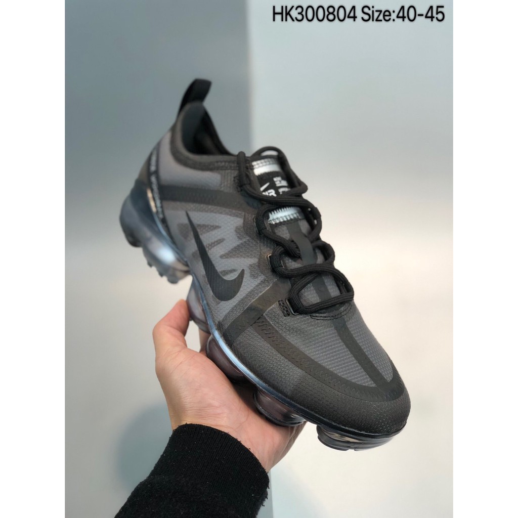 📦 FULLBOX 🌐 ORDER  🎀 SALE 50% 🎀 💯 ẢNH THẬT 🏷 Nike Air Vapormax 2019 🏷 👟 GIÀY NAM NỮ 👟